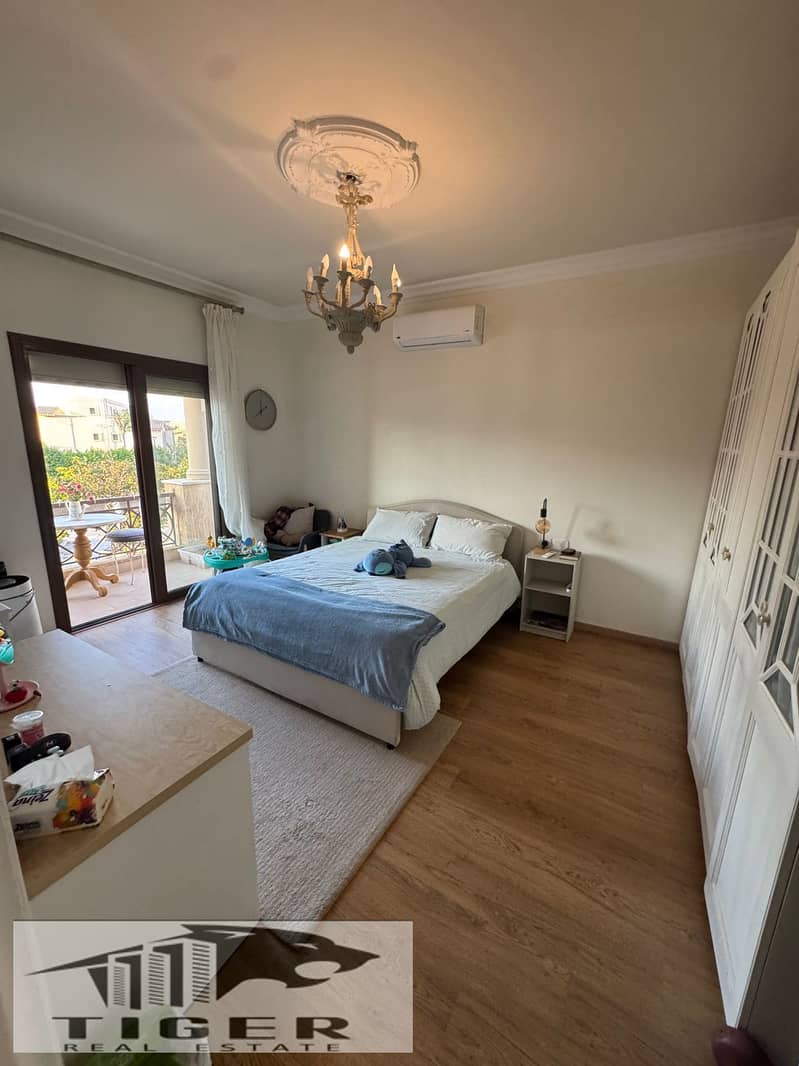 8 WhatsApp Image 2025-12-20 at 3.17. 35 PM. jpeg