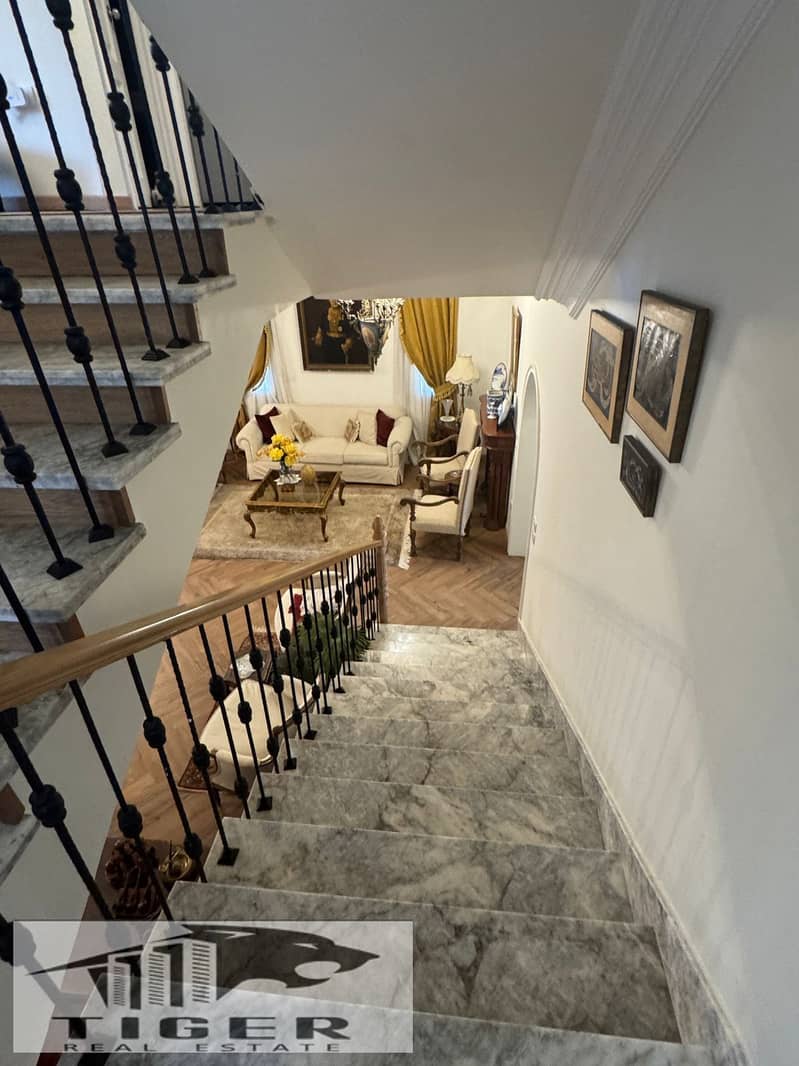 9 WhatsApp Image 2025-12-20 at 3.17. 33 PM. jpeg