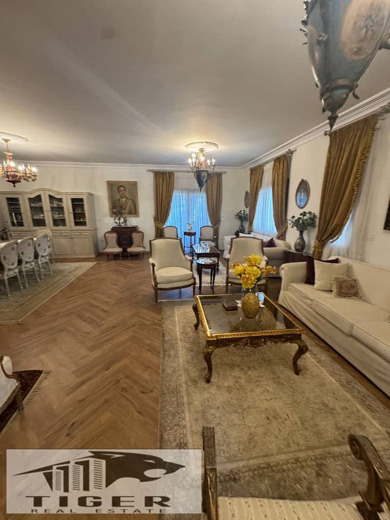 10 WhatsApp Image 2025-12-20 at 3.17. 28 PM. jpeg