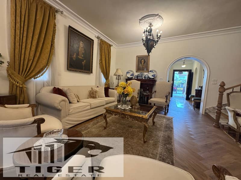 11 WhatsApp Image 2025-12-20 at 3.17. 21 PM. jpeg