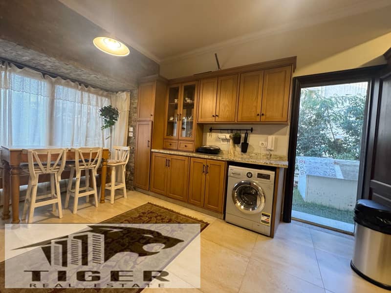 13 WhatsApp Image 2025-12-20 at 3.17. 16 PM (1). jpeg