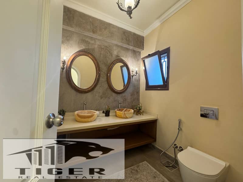 14 WhatsApp Image 2025-12-20 at 3.17. 15 PM. jpeg