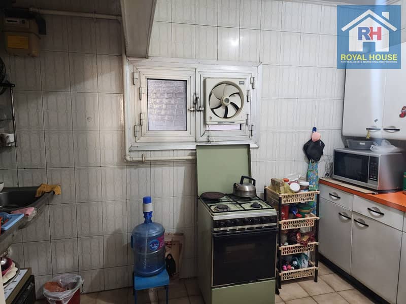 2 WhatsApp Image 2025-11-17 at 3.50. 43 PM (2). jpeg