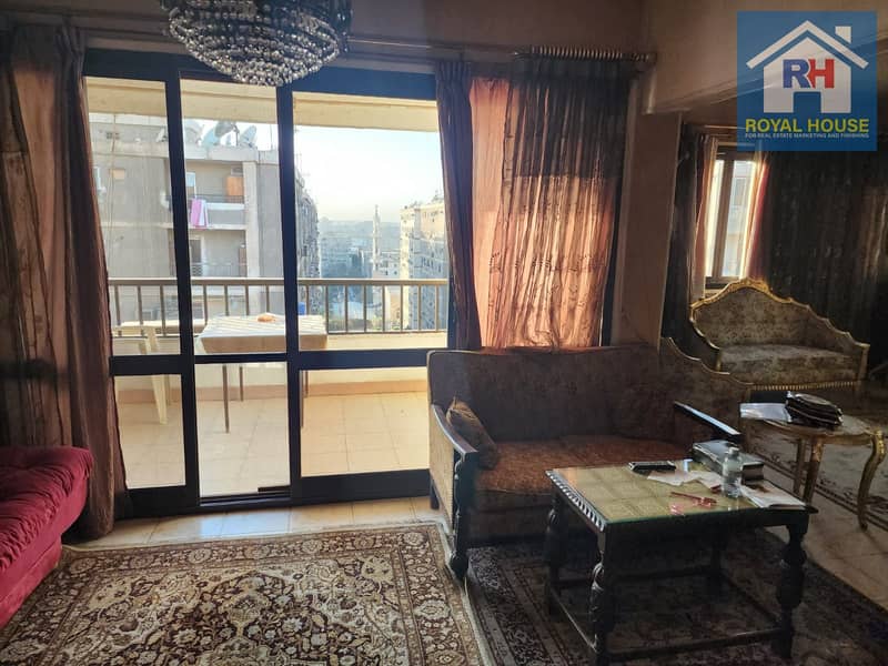 3 WhatsApp Image 2025-11-17 at 3.50. 43 PM. jpeg