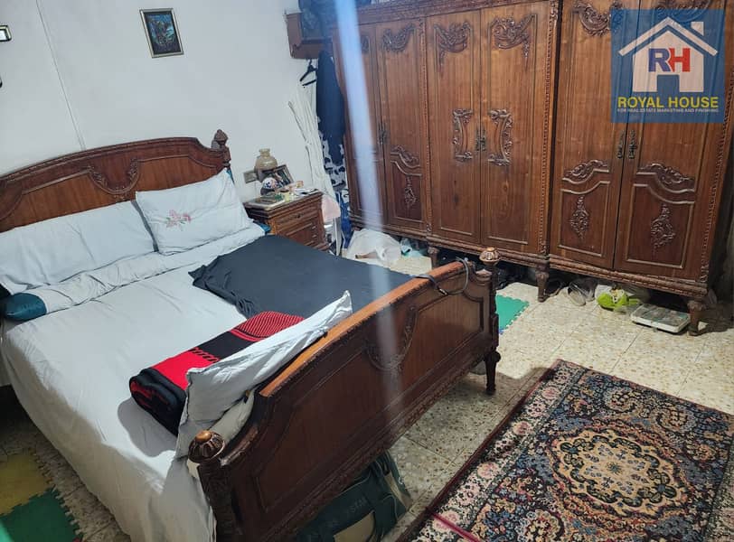 4 WhatsApp Image 2025-11-17 at 3.50. 44 PM (1). jpeg