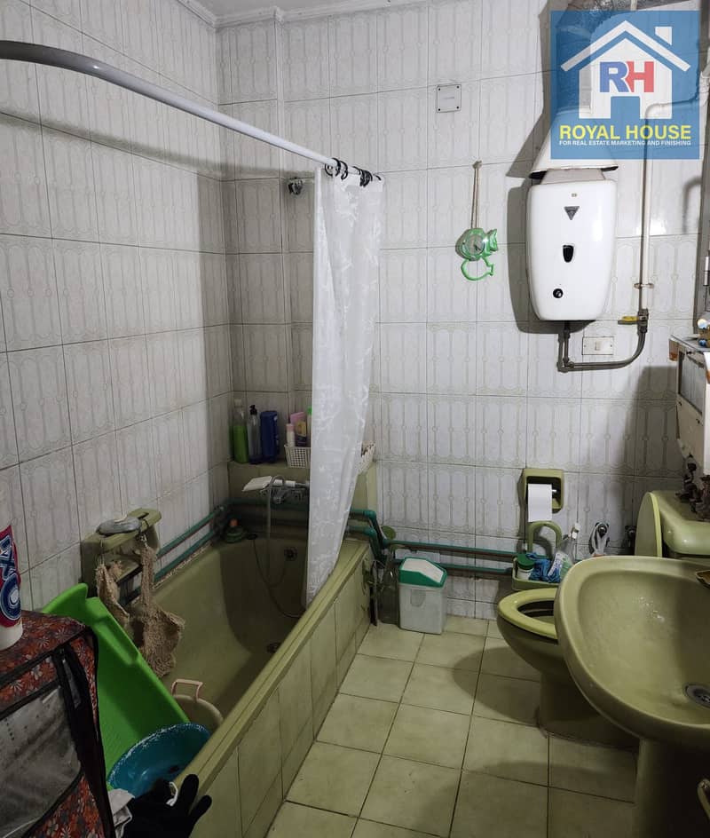 5 WhatsApp Image 2025-11-17 at 3.50. 44 PM (2). jpeg