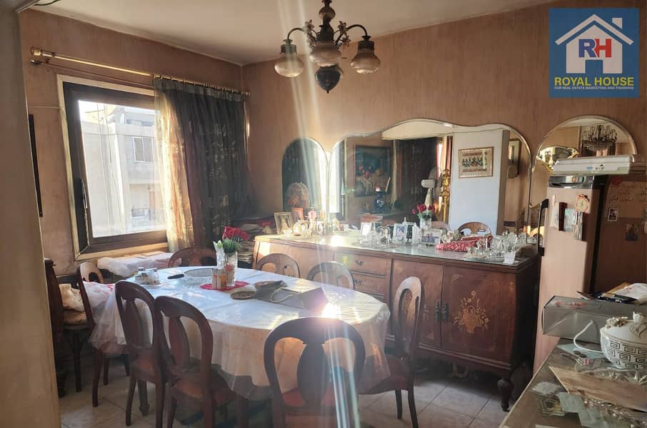 6 WhatsApp Image 2025-11-17 at 3.50. 44 PM. jpeg