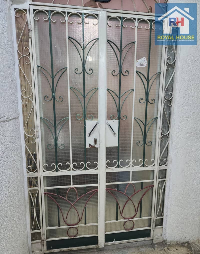 7 WhatsApp Image 2025-11-17 at 3.50. 45 PM (1). jpeg