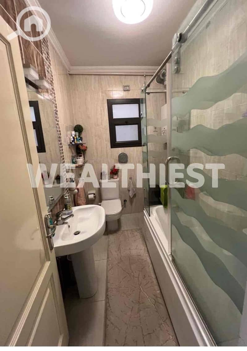 5 d29a0629-0f3f-4b69-a3d2-e3de79c55414. jpg