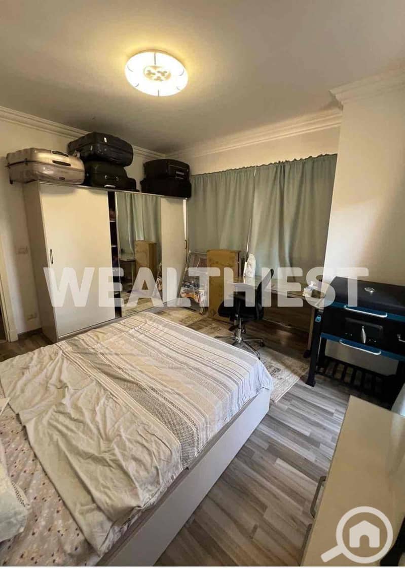 6 af52bf6c-2e09-481d-a56a-67fceecfedab. jpg