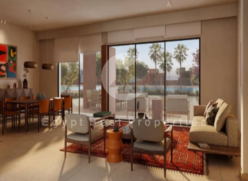 3 WhatsApp Image 2025-10-13 at 12.53. 01_94d9dda8. jpg