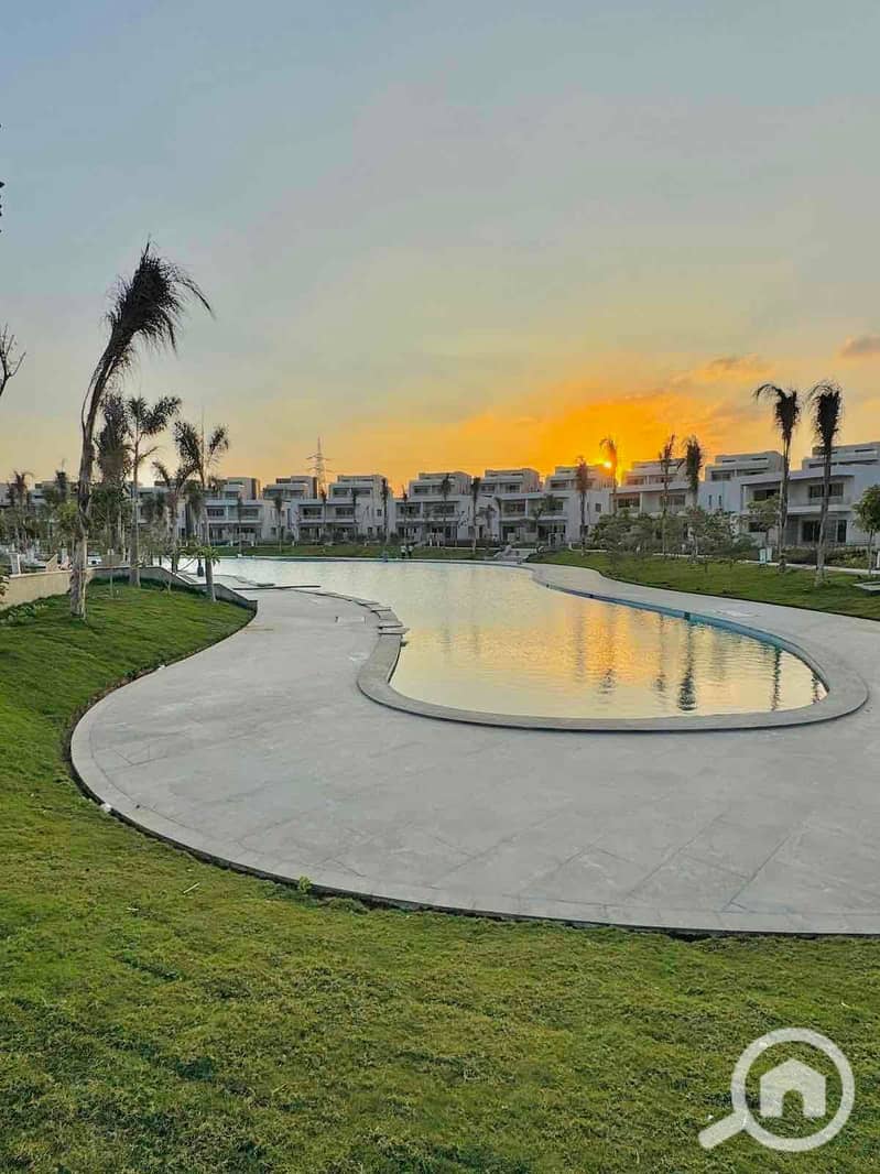 2 4535e38a-c0d2-4c13-8098-19997cfe0e8a. jpg