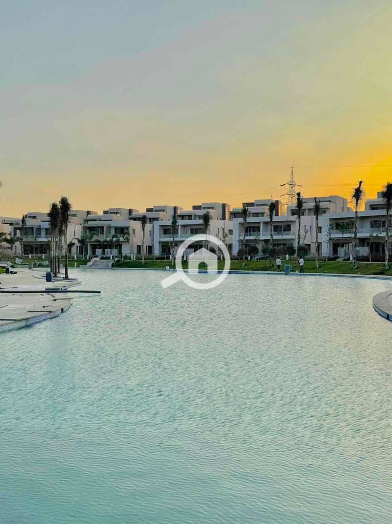 3 029e015a-0bad-46f9-a797-c98c30090061. jpg