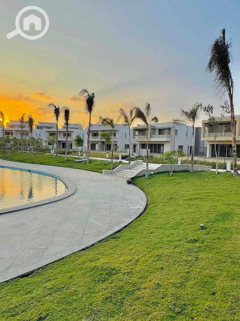 5 5a04308b-771d-4fdb-9186-061697bdcbac. jpg