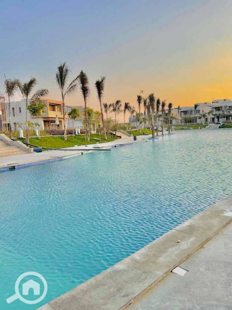 6 65bfd6e2-d32f-45bd-9507-c172b724e07c. jpg