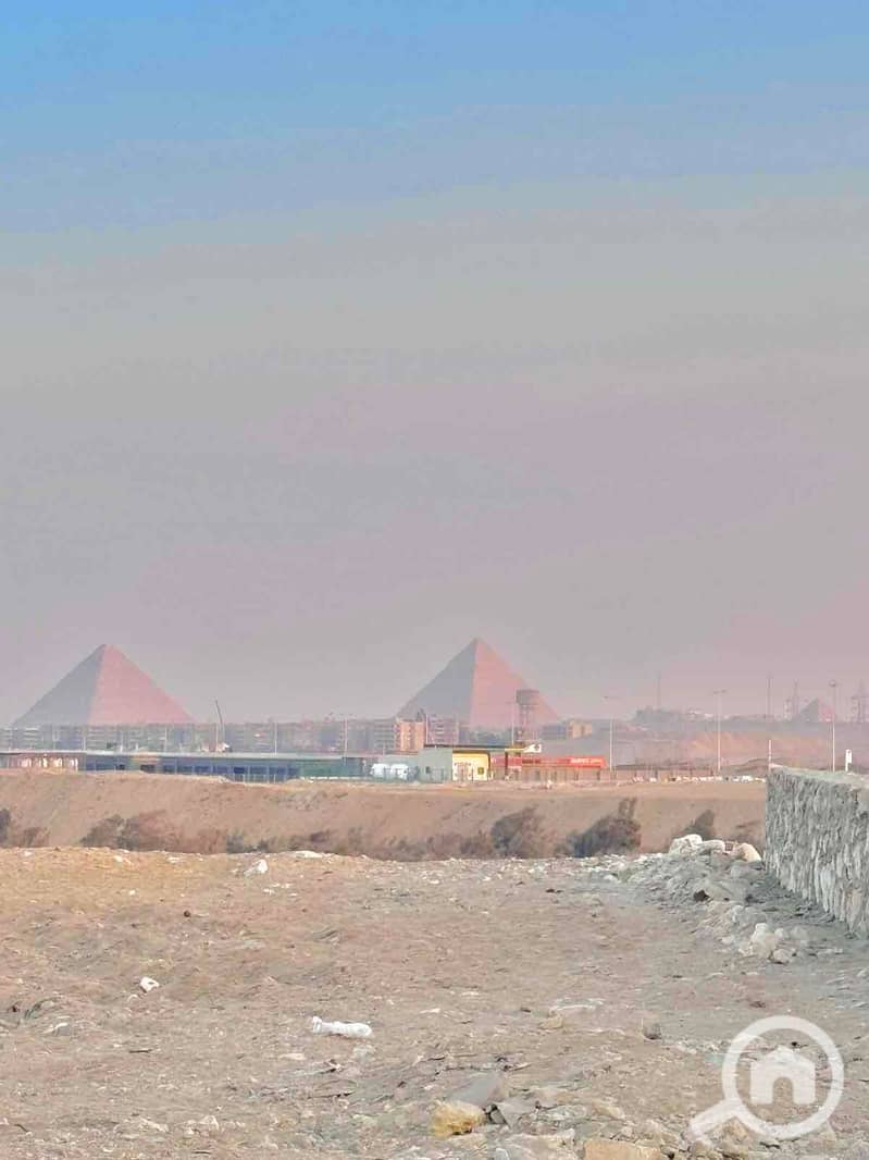 7 3ac269d3-4f1d-4bce-a97e-f0fe44f0cdfa. jpg