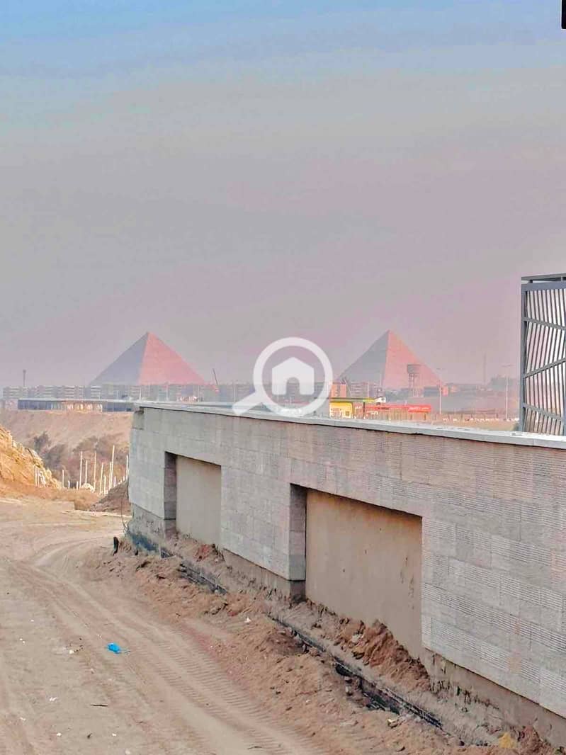 8 fa88c411-491a-4a4a-b3a7-6122bddb3295. jpg