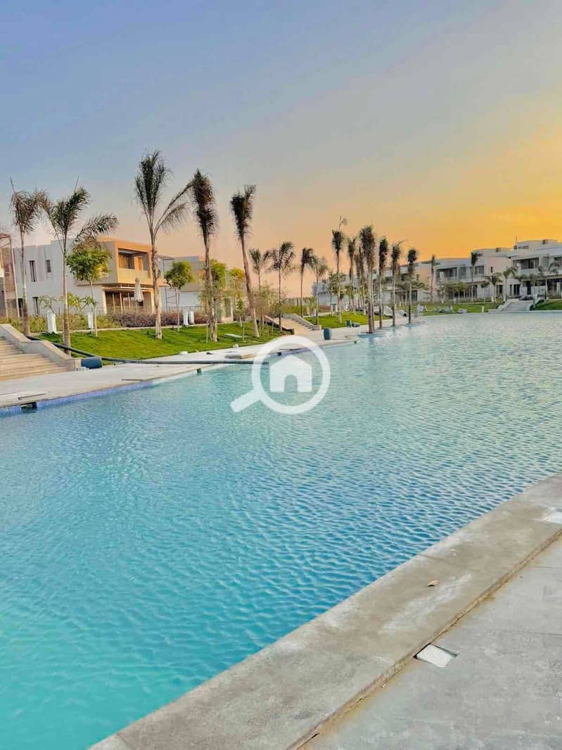 10 e1597b06-b8f7-410c-acde-337dfaf2fca8. jpg