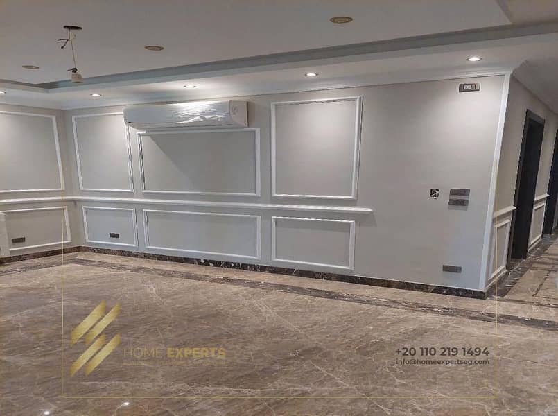 2 WhatsApp Image 2025-12-21 at 2.56. 12 AM. jpeg