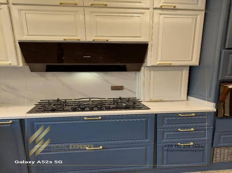 3 WhatsApp Image 2025-12-21 at 2.56. 12 AM (1). jpeg