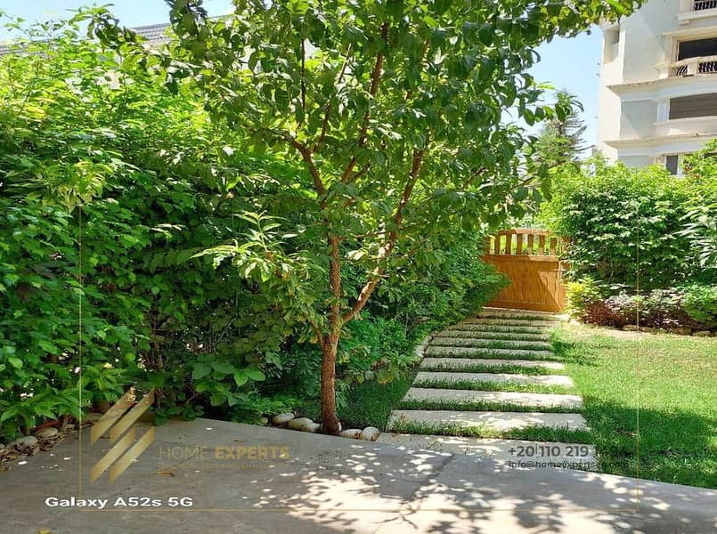 4 WhatsApp Image 2025-12-21 at 2.56. 12 AM (4). jpeg