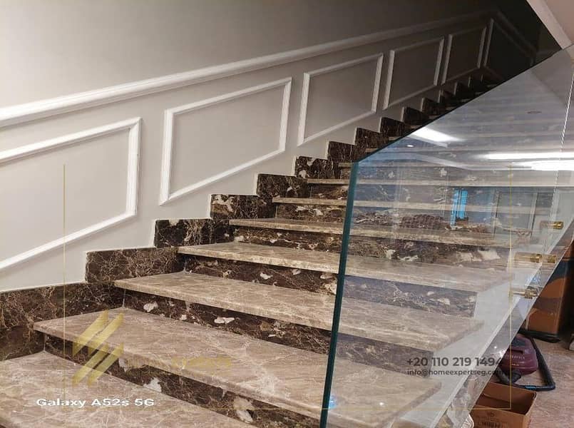 5 WhatsApp Image 2025-12-21 at 2.56. 12 AM (2). jpeg