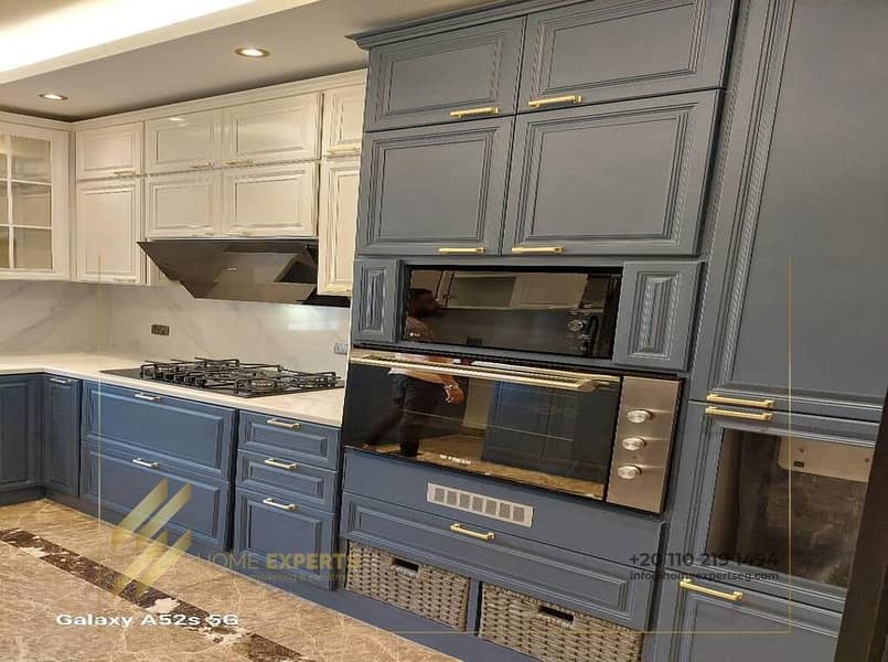 6 WhatsApp Image 2025-12-21 at 2.56. 12 AM (3). jpeg