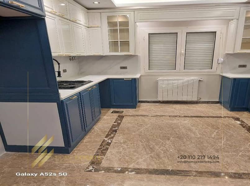 7 WhatsApp Image 2025-12-21 at 2.56. 12 AM (5). jpeg