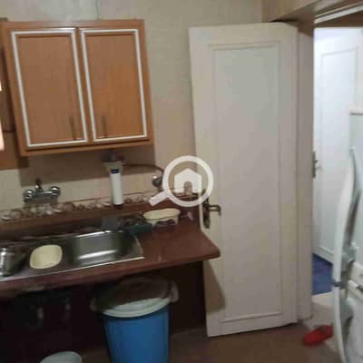 شقة 3 غرف نوم للبيع في القاهرة الجديدة، القاهرة - 1000198297. jpg