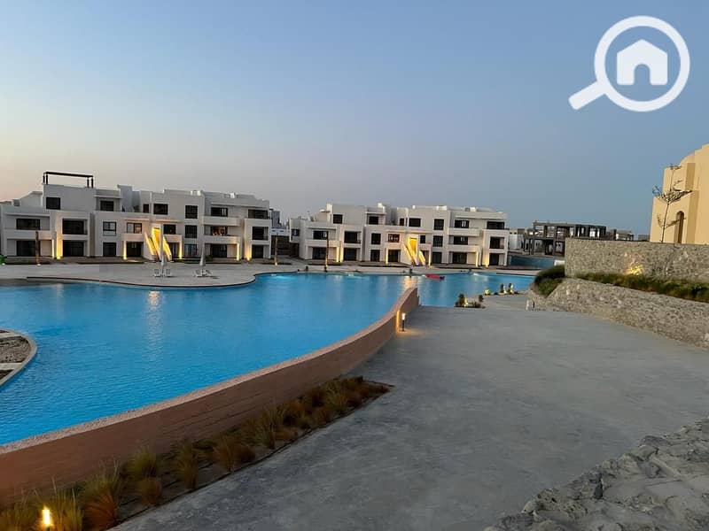 2 WhatsApp Image 2024-11-25 at 2.46. 10 PM. jpeg