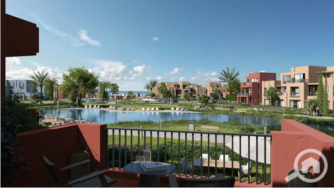 6 29-0-2F 3bds duplex_page-0007. jpg