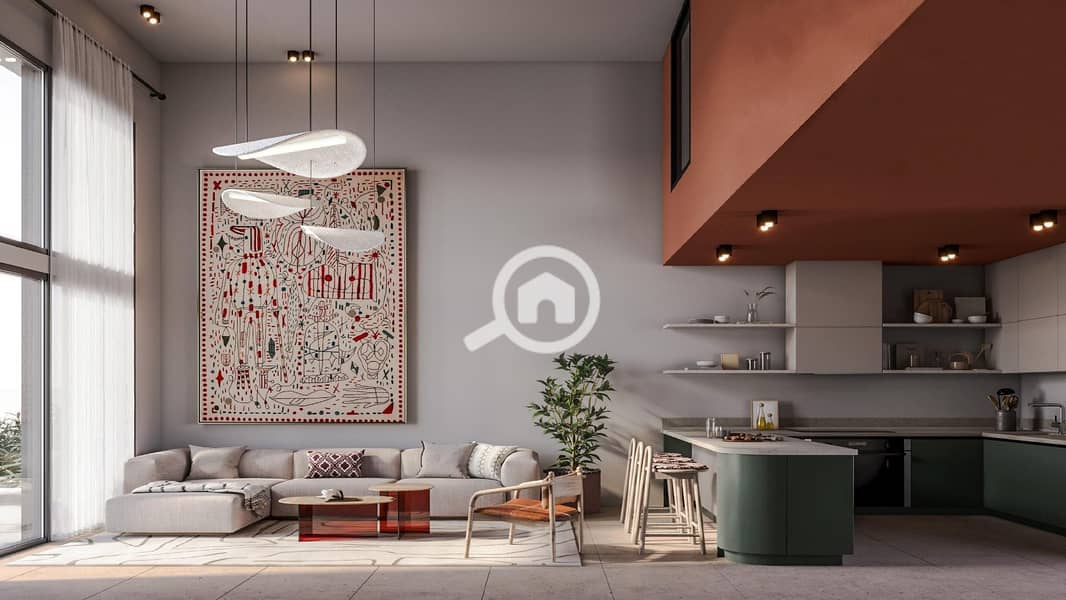 7 29-0-2F 3bds duplex_page-0013. jpg