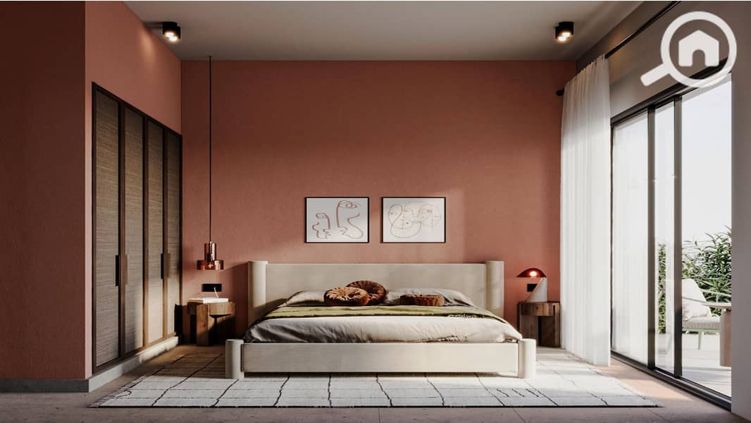 8 29-0-2F 3bds duplex_page-0014. jpg