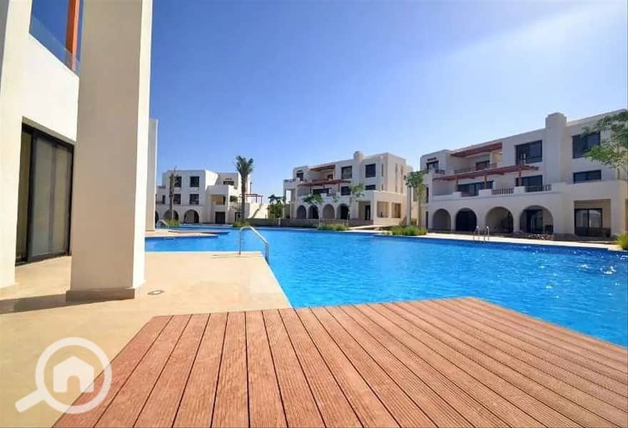 10 WhatsApp Image 2024-11-06 at 3.16. 03 PM (1). jpeg