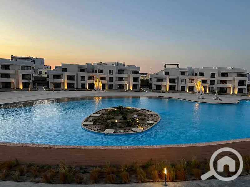 11 WhatsApp Image 2024-11-25 at 2.46. 09 PM. jpeg