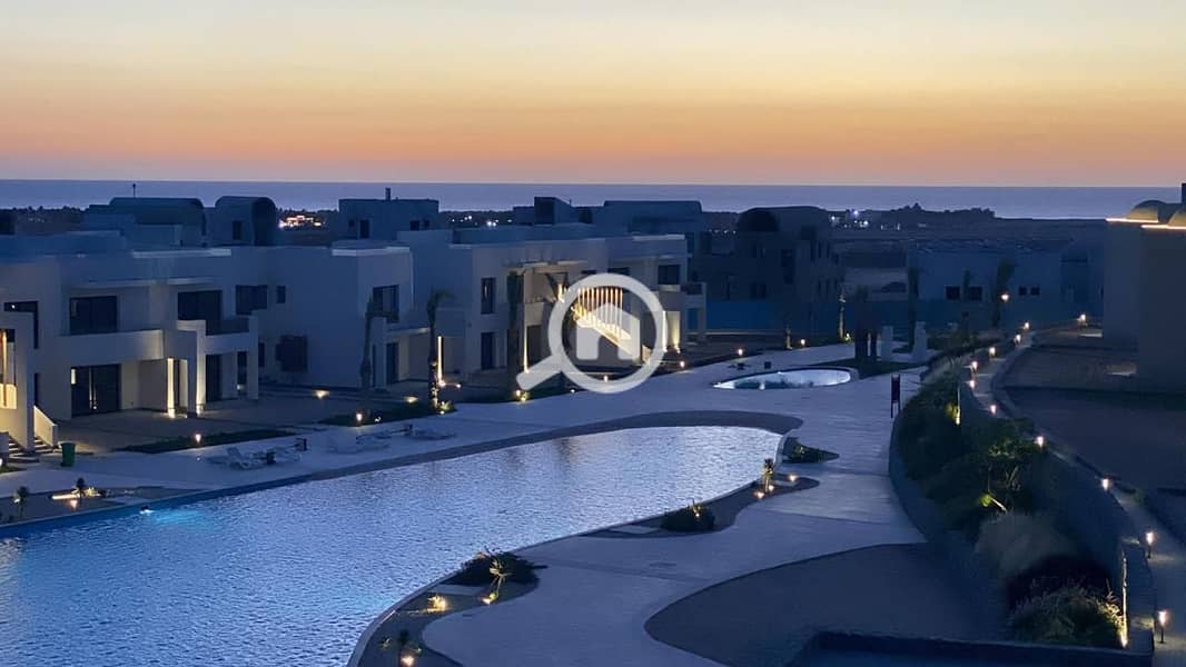 12 WhatsApp Image 2024-11-25 at 2.46. 28 PM (1). jpeg