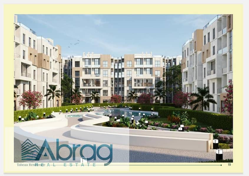 2 WhatsApp Image 2025-12-23 at 12.39. 11 PM. jpeg