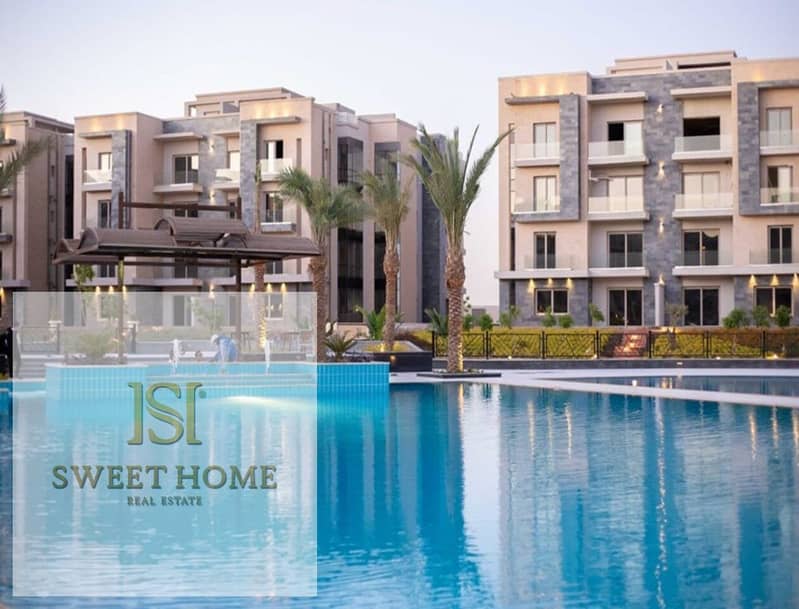 9 69688017_10156541264118133_1247841815151771648_n. jpg