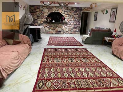 فلیٹ 2 غرفة نوم للبيع في شبرا، القاهرة - IMG-20251221-WA0046. jpg فلیٹ 2 غرفة نوم للبيع في شبرا، القاهرة - IMG-20251221-WA0046. jpg