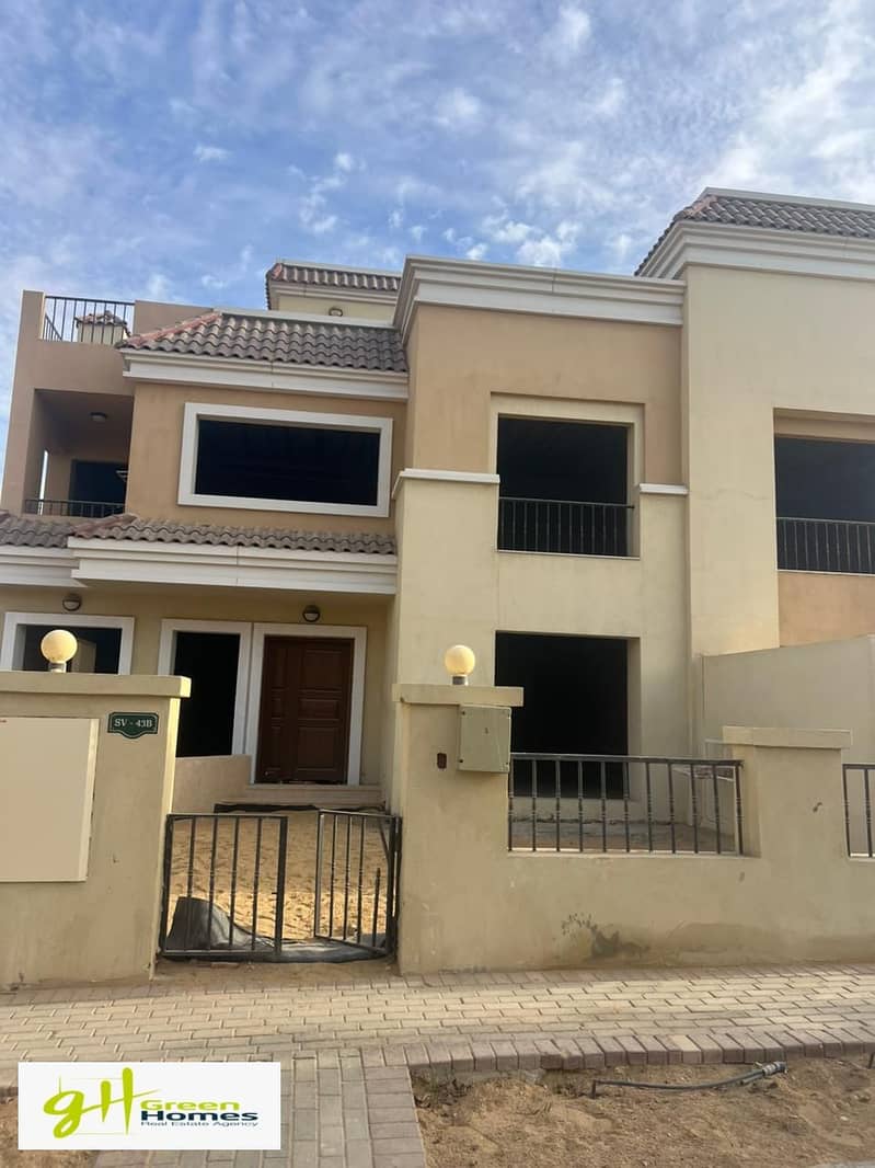 3 IMG-20251203-WA0703. jpg