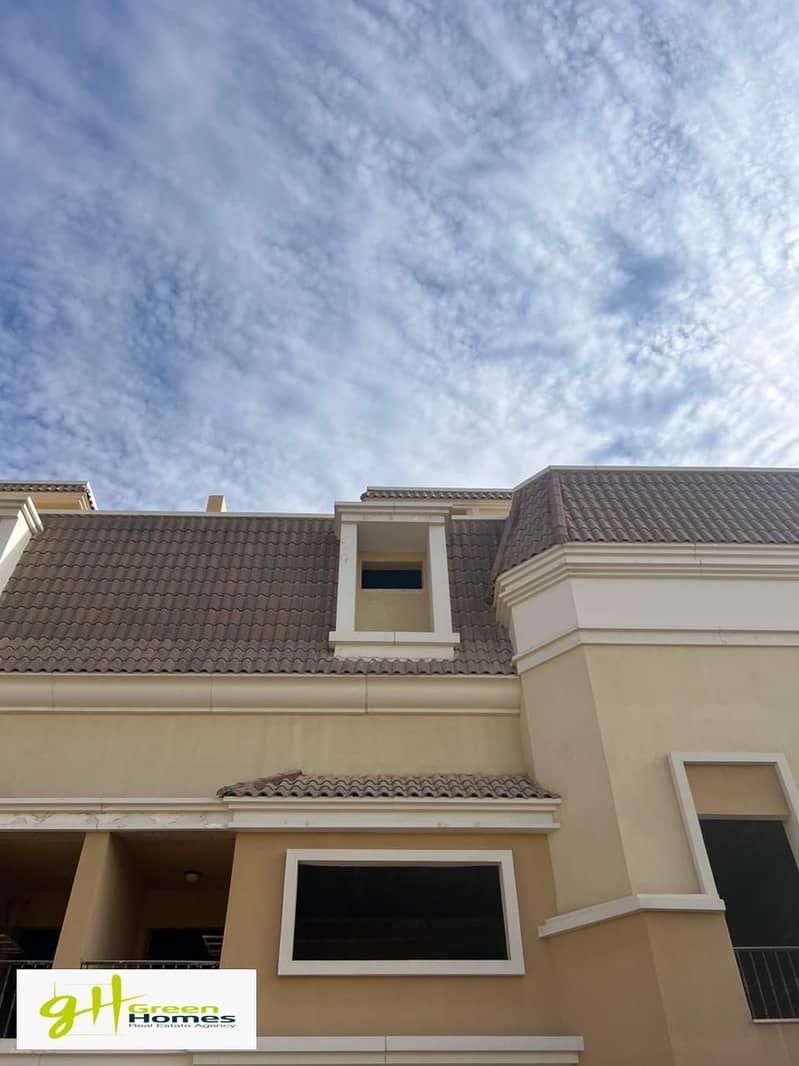 4 IMG-20251203-WA0713. jpg