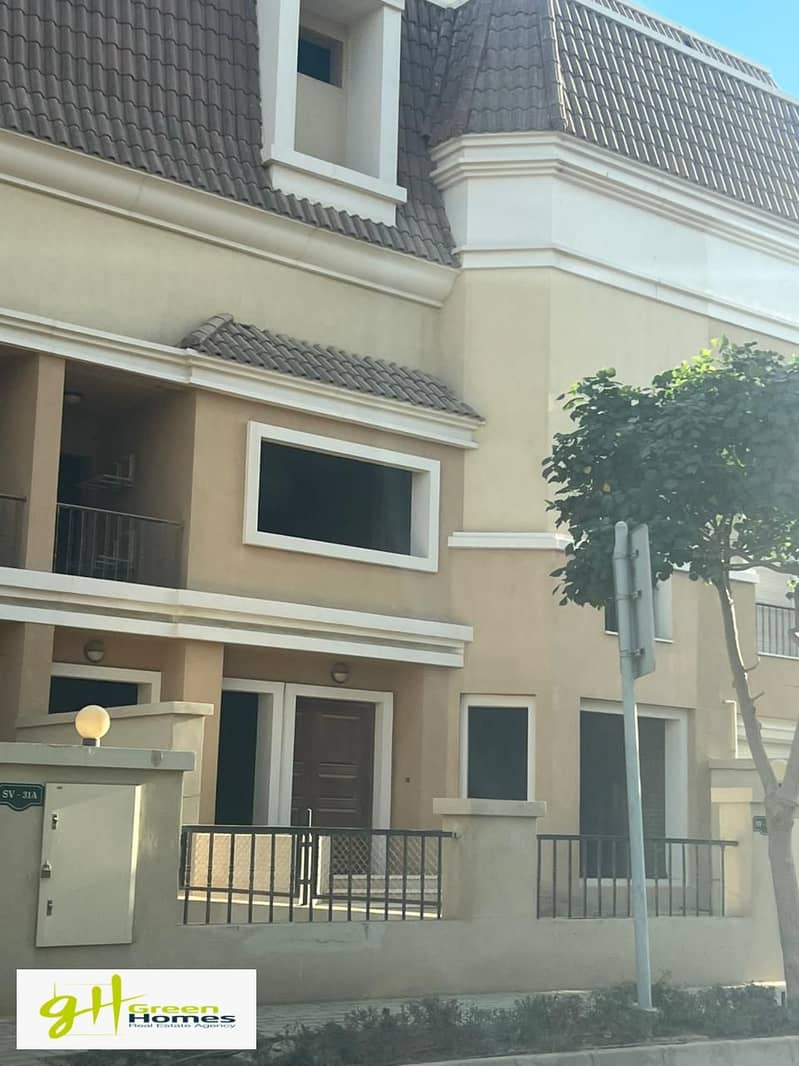 8 IMG-20251203-WA0634. jpg