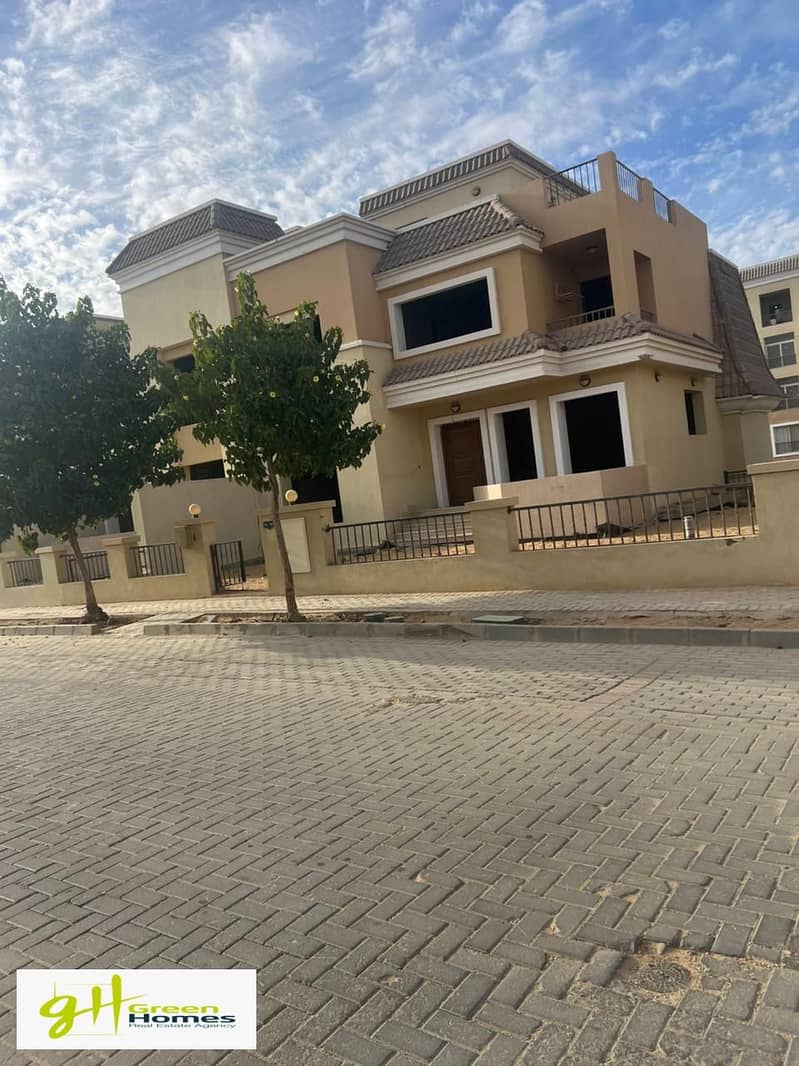 9 IMG-20251203-WA0699. jpg