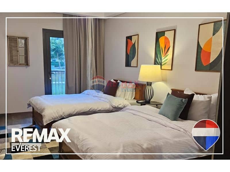 8 c6db65d2-48ce-4801-b2ac-14039afea882. jfif. jpg