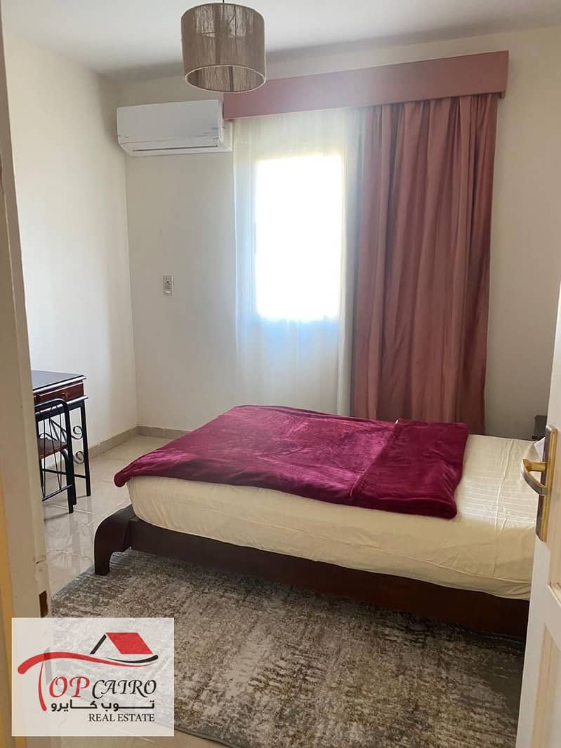 3 WhatsApp Image 2025-12-23 at 11.11. 41 AM (4). jpeg