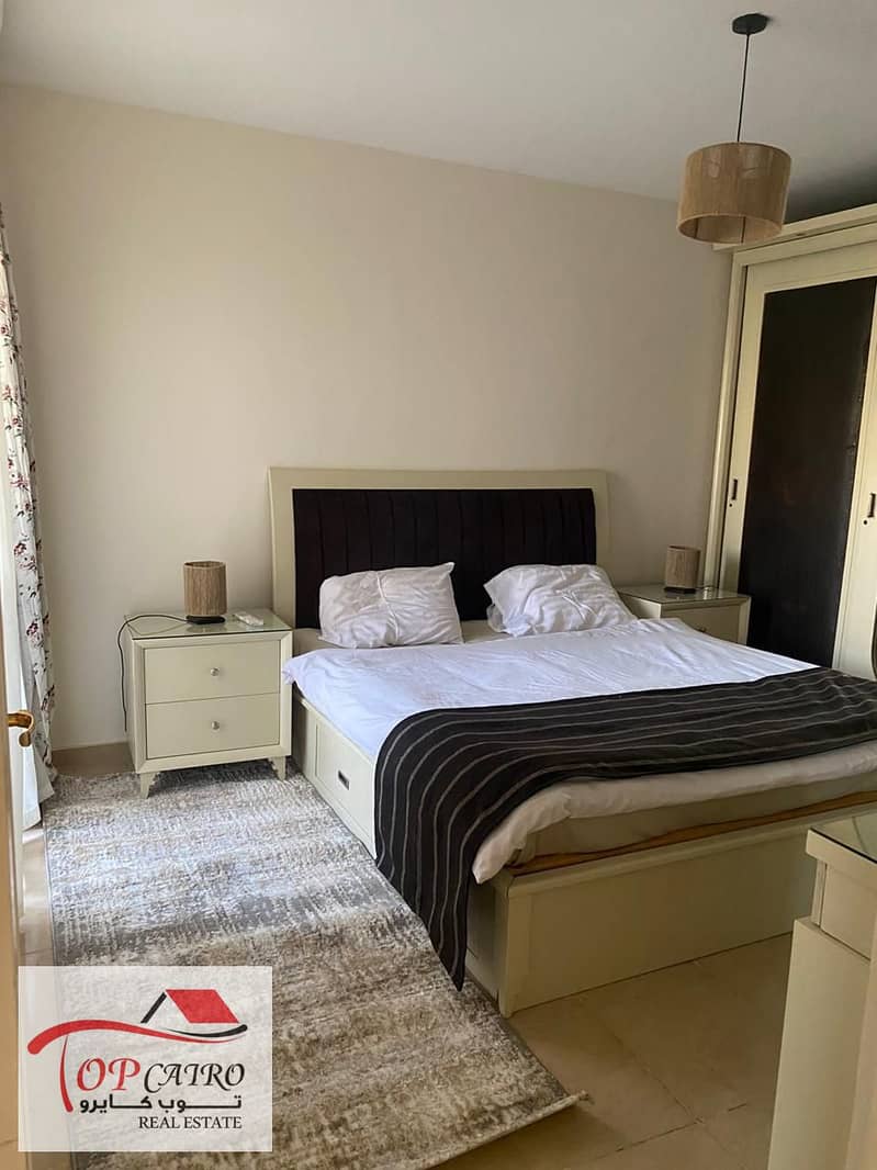 5 WhatsApp Image 2025-12-23 at 11.11. 41 AM (2). jpeg