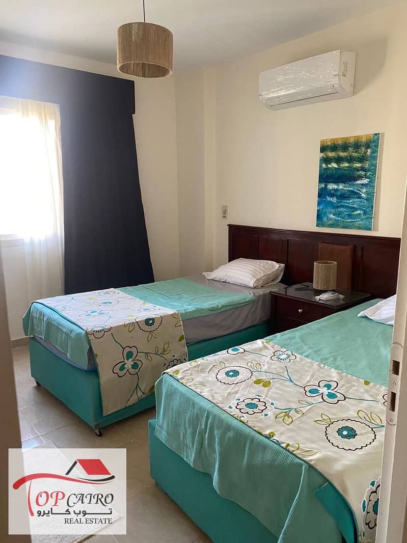 6 WhatsApp Image 2025-12-23 at 11.11. 41 AM (1). jpeg