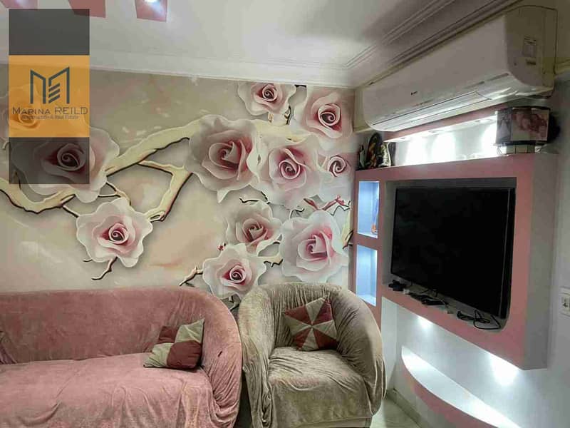 2 IMG-20251221-WA0044. jpg