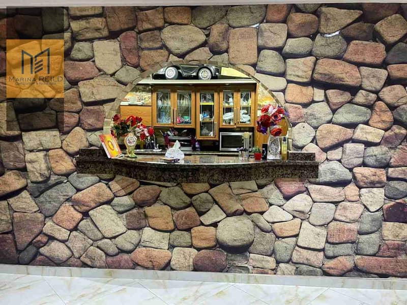 3 IMG-20251221-WA0054. jpg