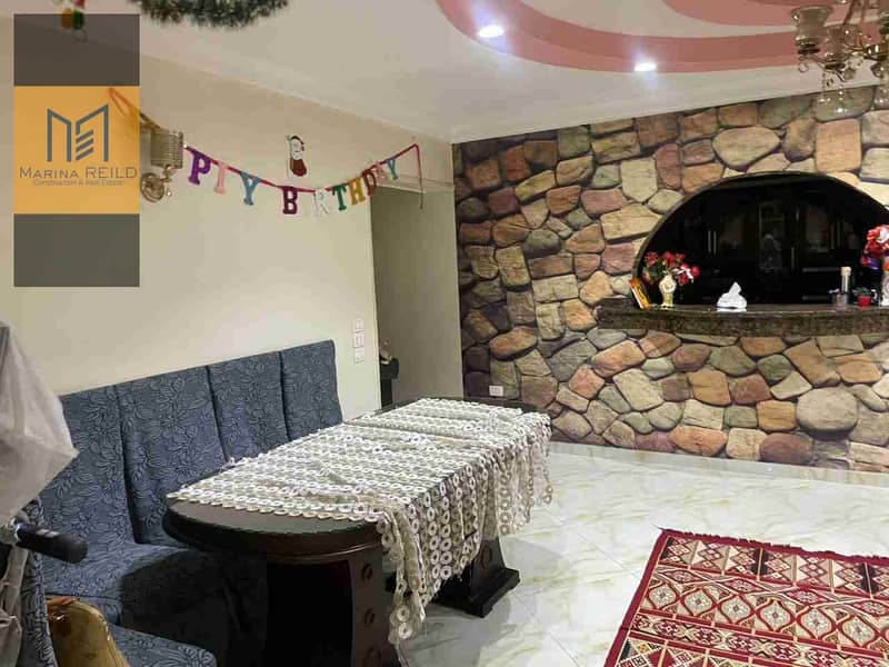 4 IMG-20251221-WA0050. jpg